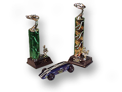 How To Win Pine Wood Derby Secrets for going Fast